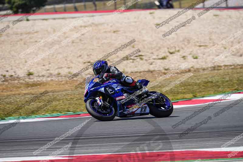 May 2023;motorbikes;no limits;peter wileman photography;portimao;portugal;trackday digital images